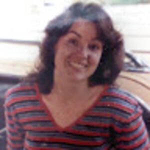 loriwilliams_1 avatar