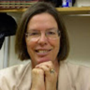 cynthiaalbert avatar