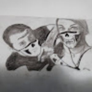 samuelmanning avatar