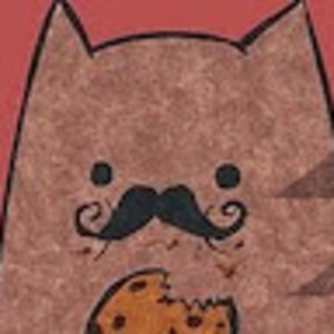 corinnekneeland avatar