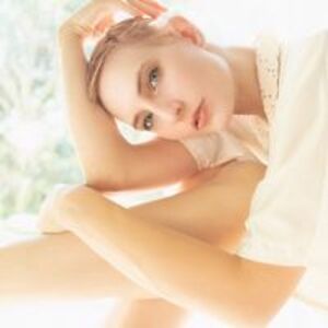 kcactionphoto avatar