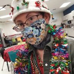 sarahharrison17 avatar