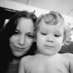 christaljohnson avatar