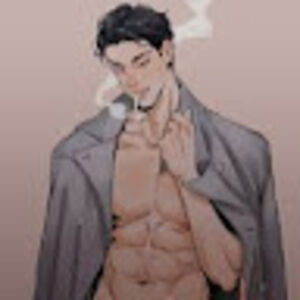 syntychechapman avatar