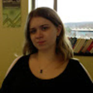 courtneypeters avatar