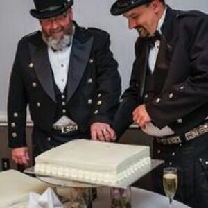 richard_burna avatar