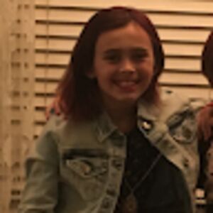 sarahspriggs_2 avatar