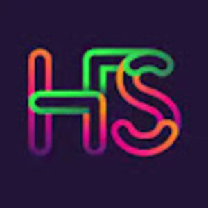 hungersurvive avatar