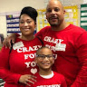 twinkiewilson avatar