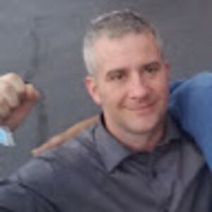 shaneoettinger avatar