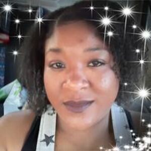 brownjohnelle avatar