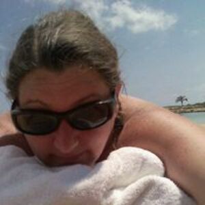 crankyunicorn avatar