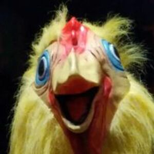 tiefenzilla1951 avatar