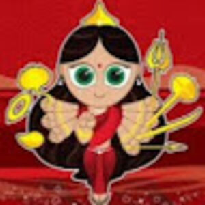 anuradhasharma avatar