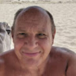 richardscottcrandall avatar