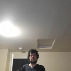 steven_r_wagner avatar