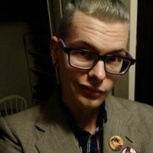 electricsquiddesigns avatar