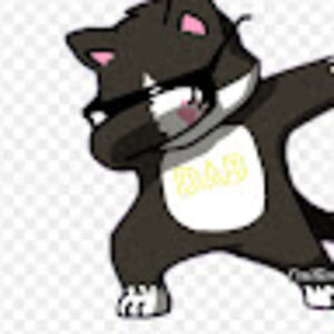 nataliemaldonado avatar