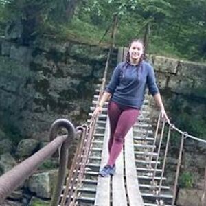 ashley_nicole834 avatar