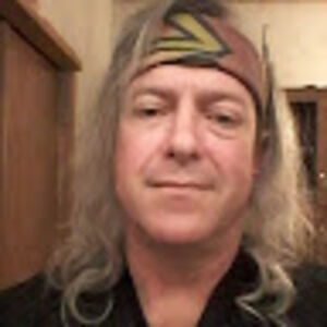 bongobobgreen avatar