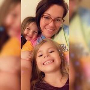 dawnmichelle89 avatar