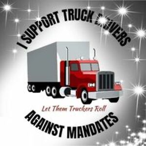 val_thornhill avatar