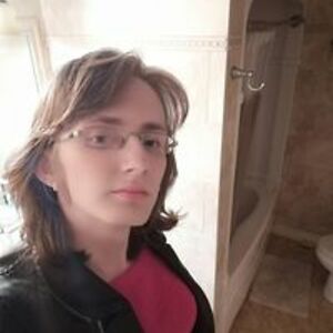 kira_lewendon avatar