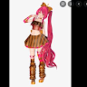 ravynmontgomery-vielmo avatar