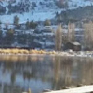 michaeltasker avatar