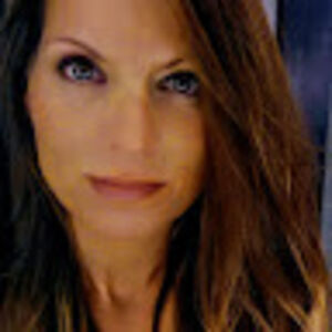 leanicoleross avatar