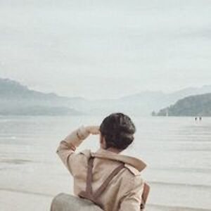 into_the_woods avatar