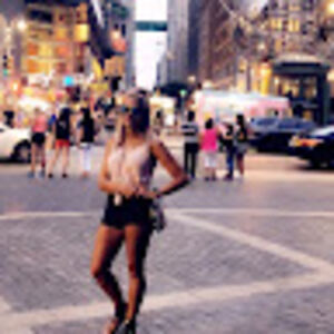 cassondrahawks-placencia avatar