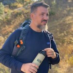 jasonedwardepperson avatar