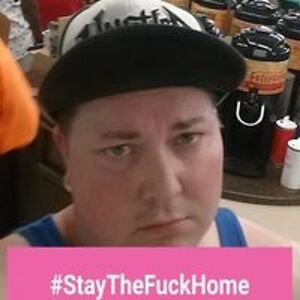 shilohstore69 avatar