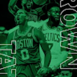 tysonsharez99 avatar