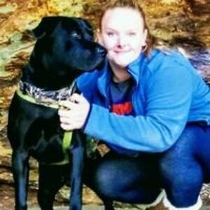 jonlockard0124 avatar