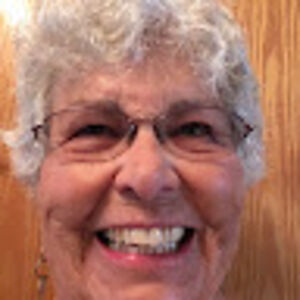 susanfaulkner avatar