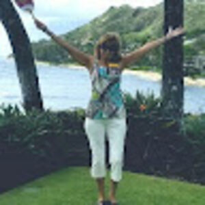 carolyncourson avatar