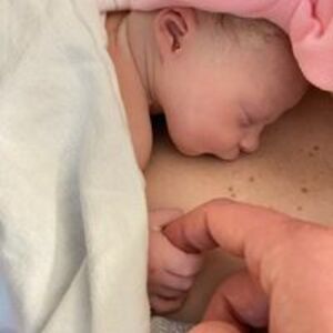 thomas_peterson83 avatar