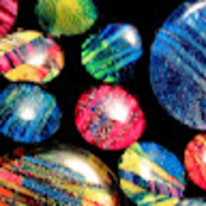 tejafigenskau avatar