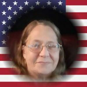 geminitraceyreed avatar