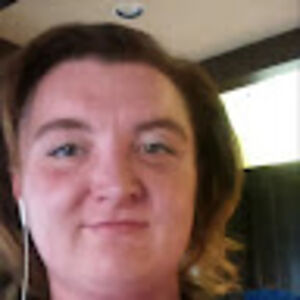 vanessacaparelli avatar