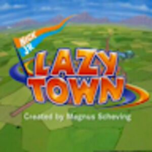 oliverk_tshiamala avatar