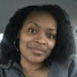 candaceladycjohnson avatar