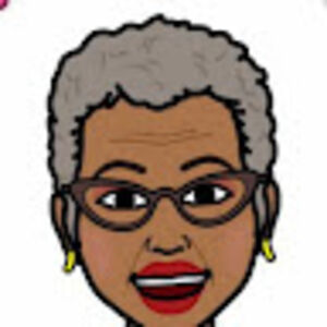 terrismcmahangrimes avatar