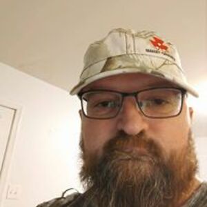 leroyflanders avatar