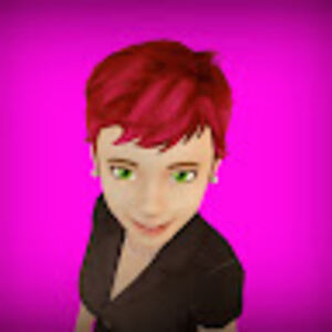 tamararutenber avatar