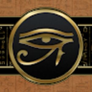 tabiacoulibaly avatar