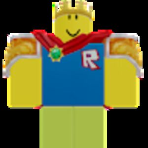 robloxianbloxy avatar