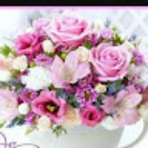 lidaskissners avatar